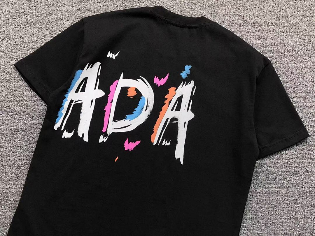 Prada 85 P⭐A⭐A T-SHIRT 1104172632 (Im 170Cm 60Kg I Wear Size M In The Phot) - Image 19