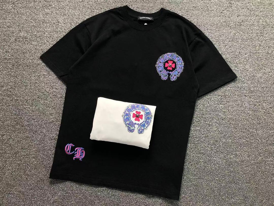 Comme des Garcons 145 C⭐⭐OME HE⭐⭐TS T-SHIRT 3206150117 (Im 170Cm 60Kg I Wear Size S In The Phot) - Image 17