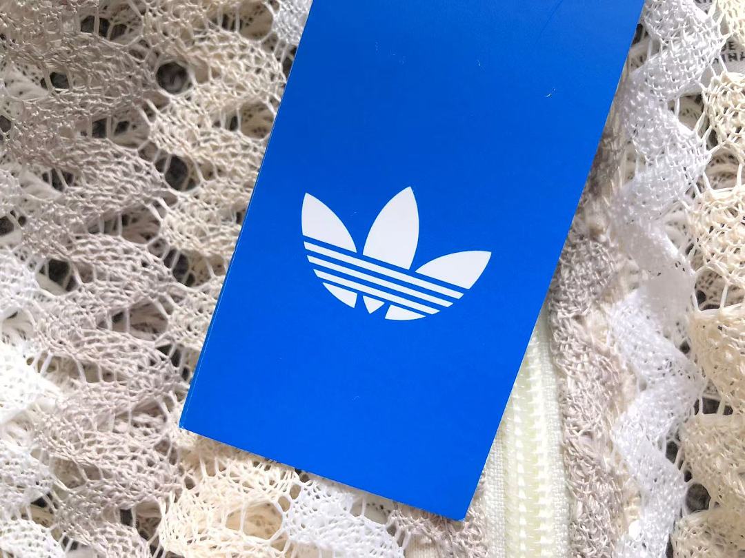 Adidas 258 A⭐I⭐AS JACKET TROUSERS 4208310577 (Im 170Cm 60Kg I Wear Size M In The Phot) - Image 20