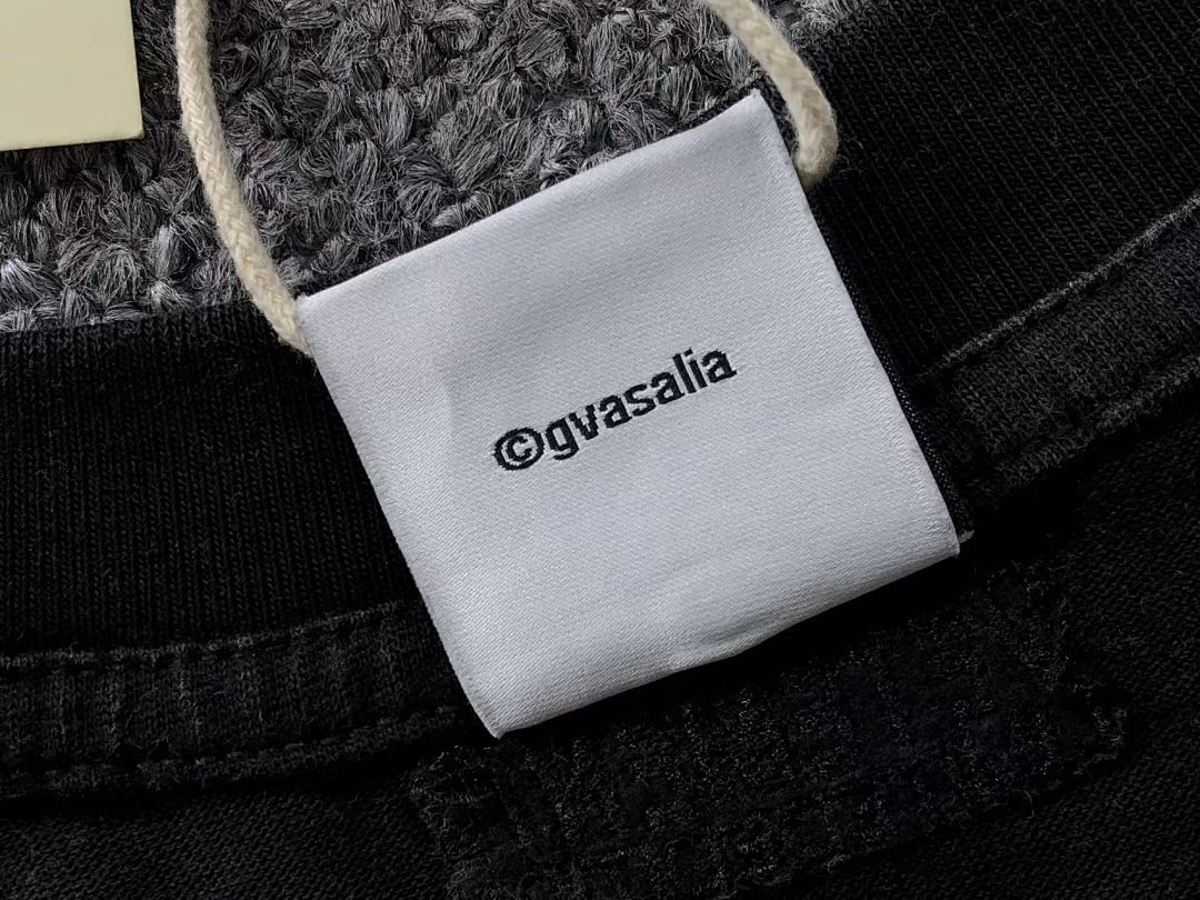 Vetements 158 VETEMENTS T-SHIRT - Image 15