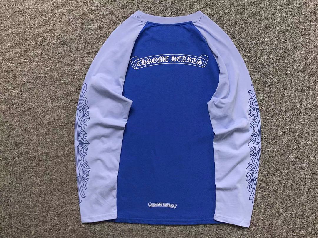 Comme des Garcons 128 C⭐⭐OME HE⭐⭐TS LONG - Image 3