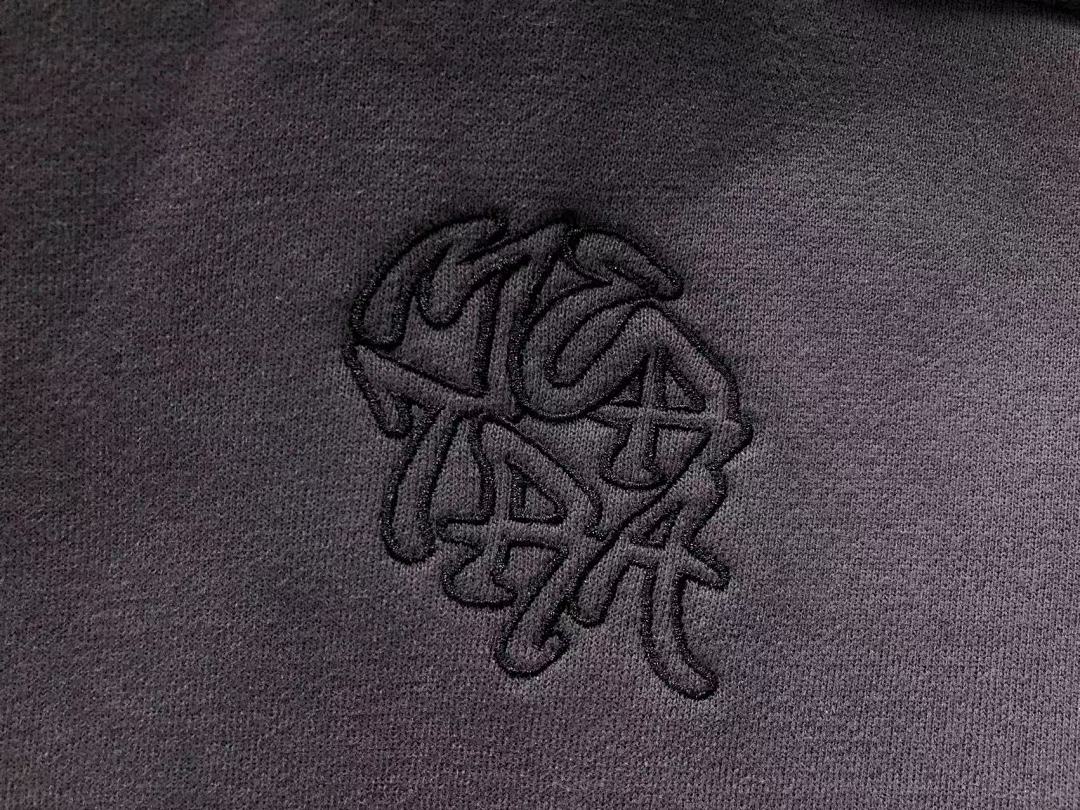 Mertra 175 M⭐RT⭐A HOODIE 523161878 (Im 170Cm 60Kg I Wear Size M In The Phot) - Image 19
