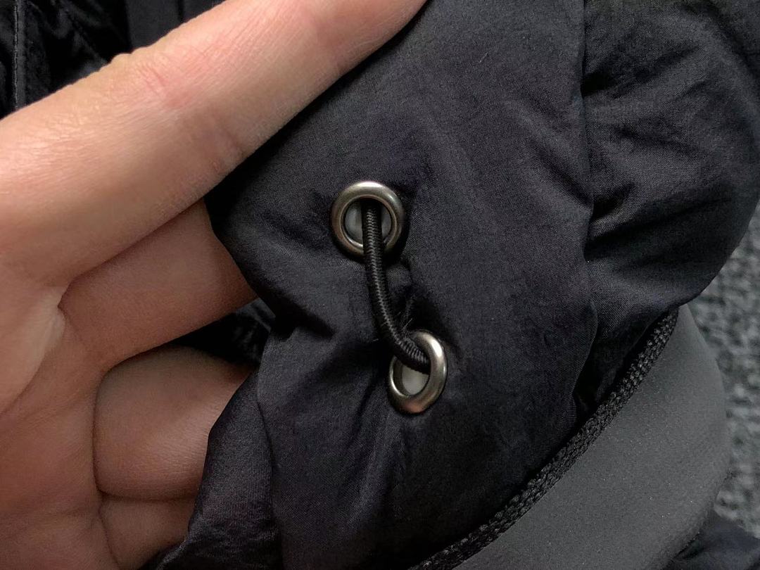 Canada Goose 645 C⭐N⭐⭐A G⭐⭐⭐E DOWN JACKETS 380618 (Im 170Cm 57Kg I Wear Size M In The Phot) - Image 27