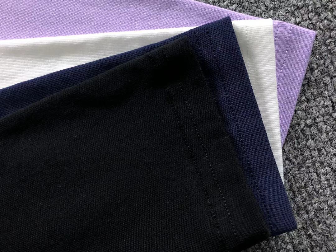 Unbranded 158 C⭐L⭐⭐E LONG SLEEVED FEMAIE - Image 16