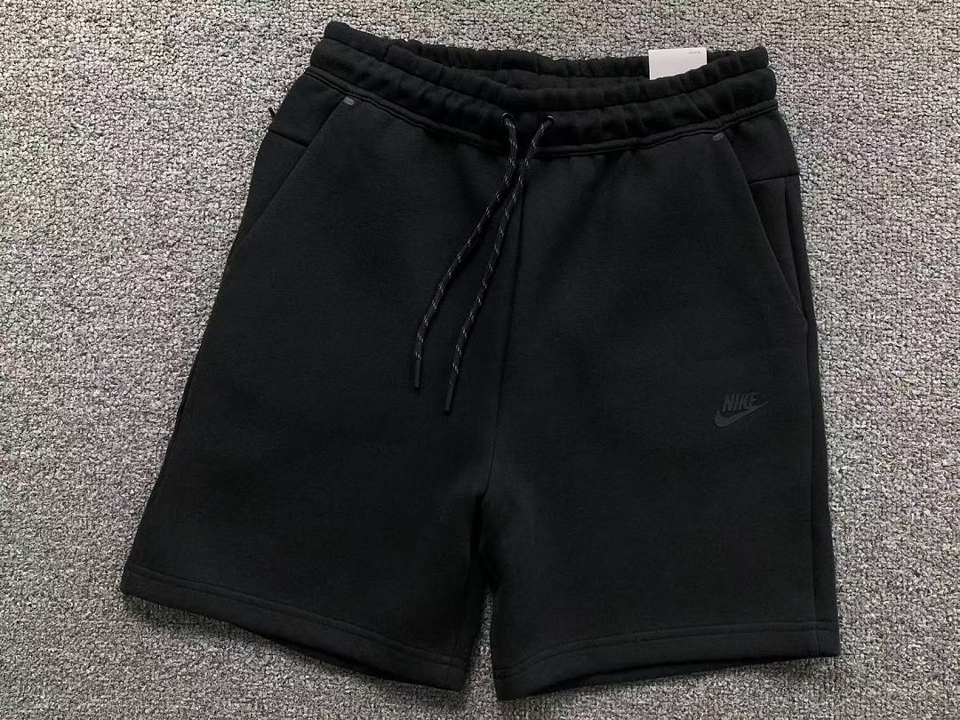 Nike 115 N⭐K⭐ SHORTS 524150719 (Im 170Cm 60Kg I Wear Size M In The Phot) - Image 14