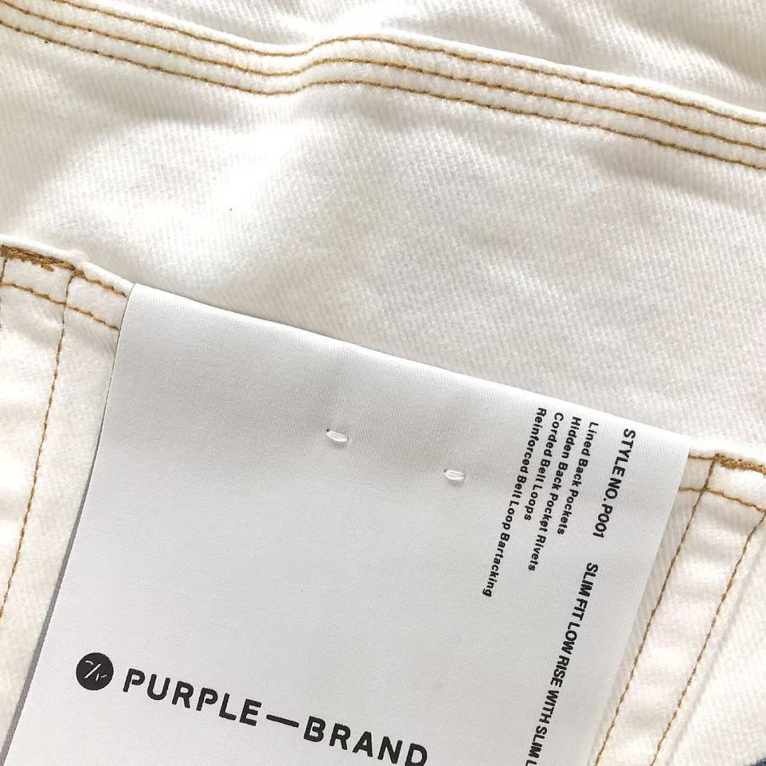 Purple 215 (PURPLE TROUSERS) - Image 10