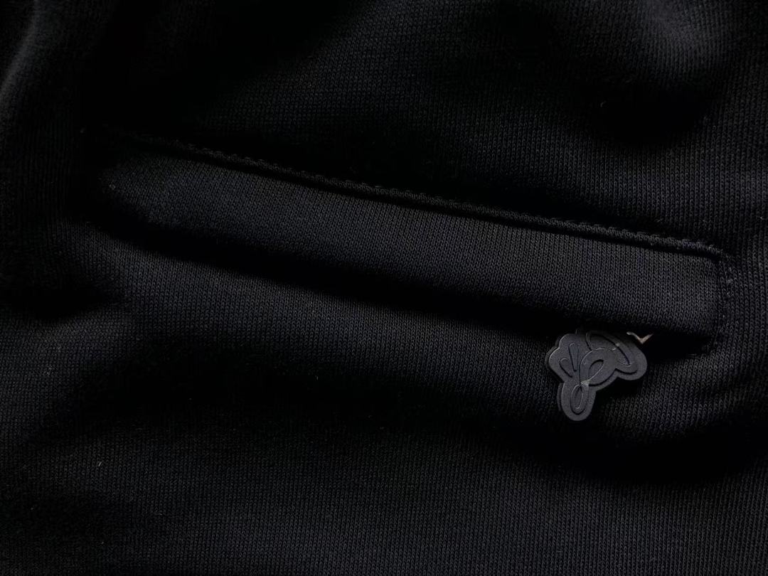 Unbranded SHORTS98 S⭐N⭐ T-SHIRT SHORTS 56270178 (Im 170Cm 60Kg I Wear Size L In The Phot) - Image 80