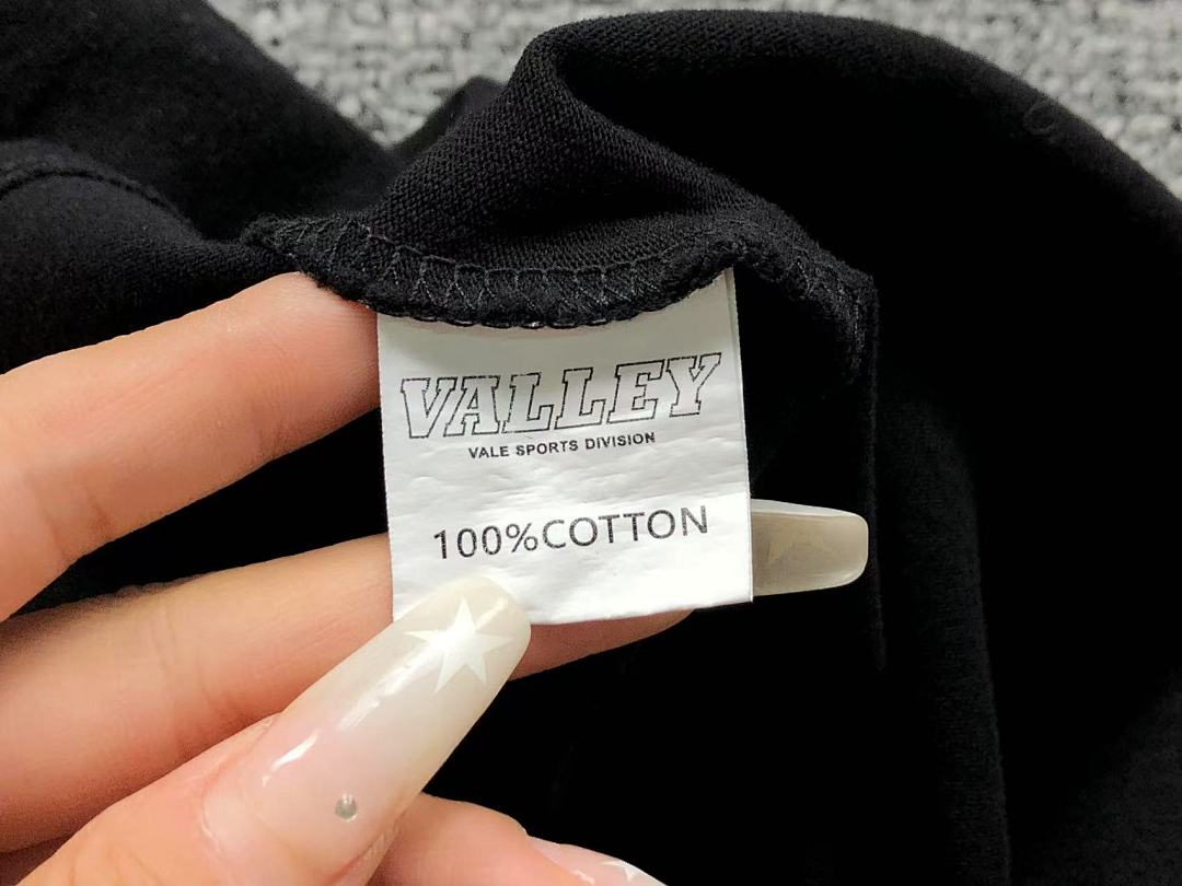 Unbranded 85 V⭐LL⭐Y T-SHIRT 1109160996 (Im 170Cm 60Kg I Wear Size L In The Phot) - Image 22
