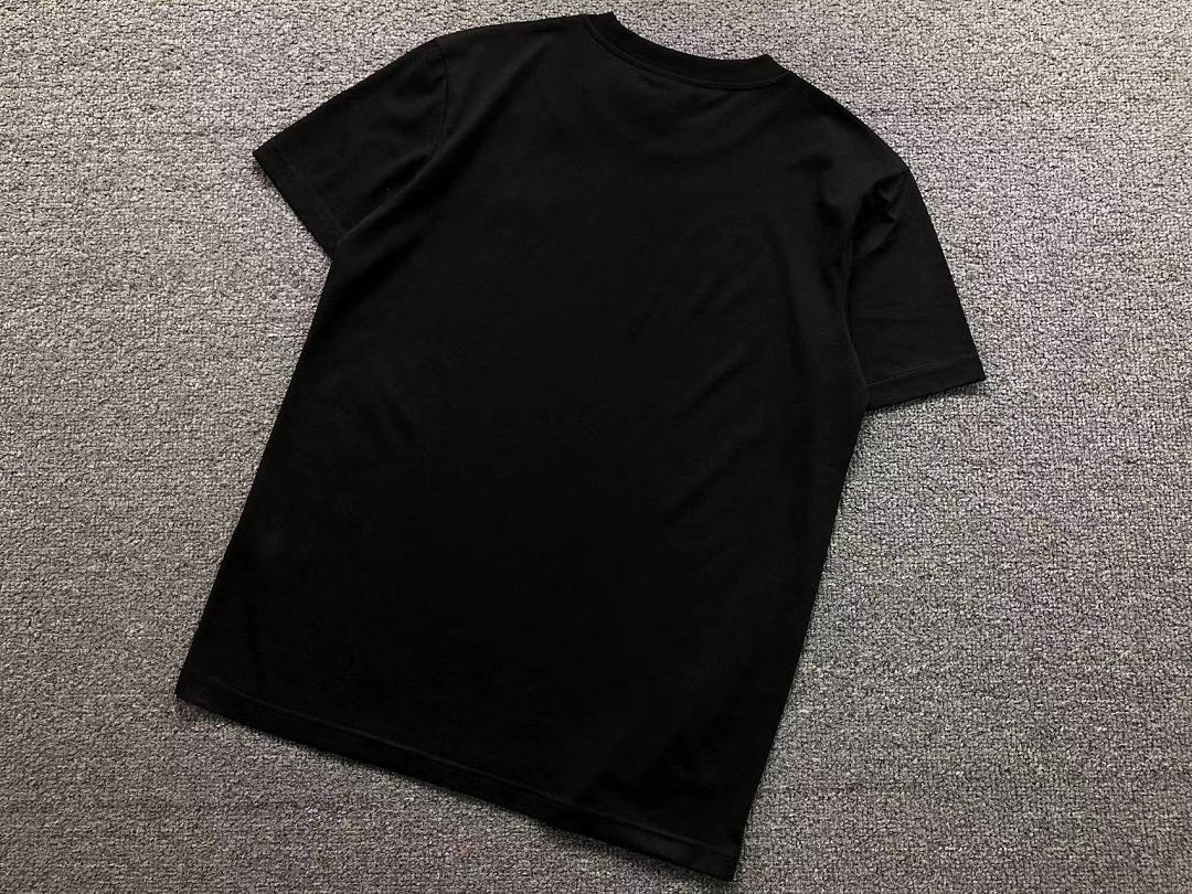 Lacoste 88 LACOSTE T-SHIRT 125181208 (Im 170Cm 60Kg I Wear Size S In The Phot) - Image 16