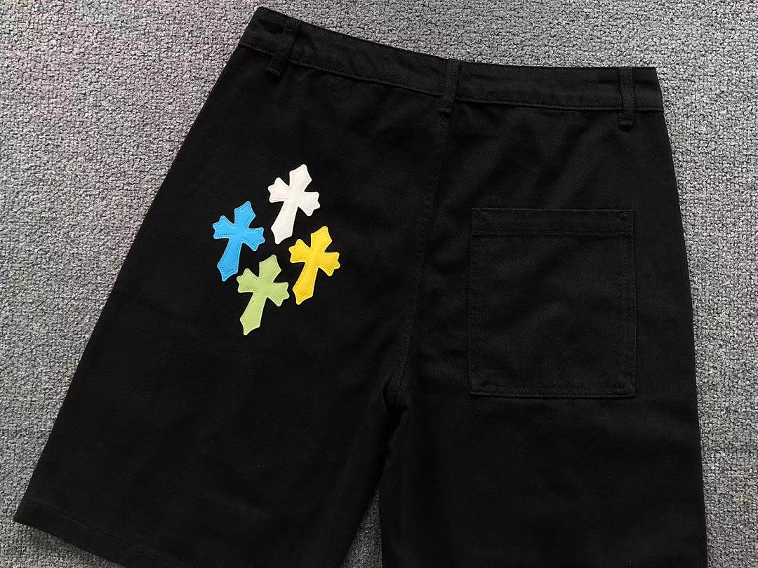 Comme des Garcons 215 C⭐⭐OME HE⭐⭐TS - Image 8