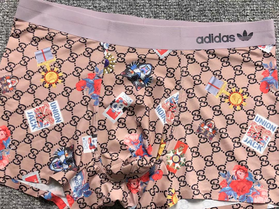 Adidas 85 A⭐I⭐AS - Image 6