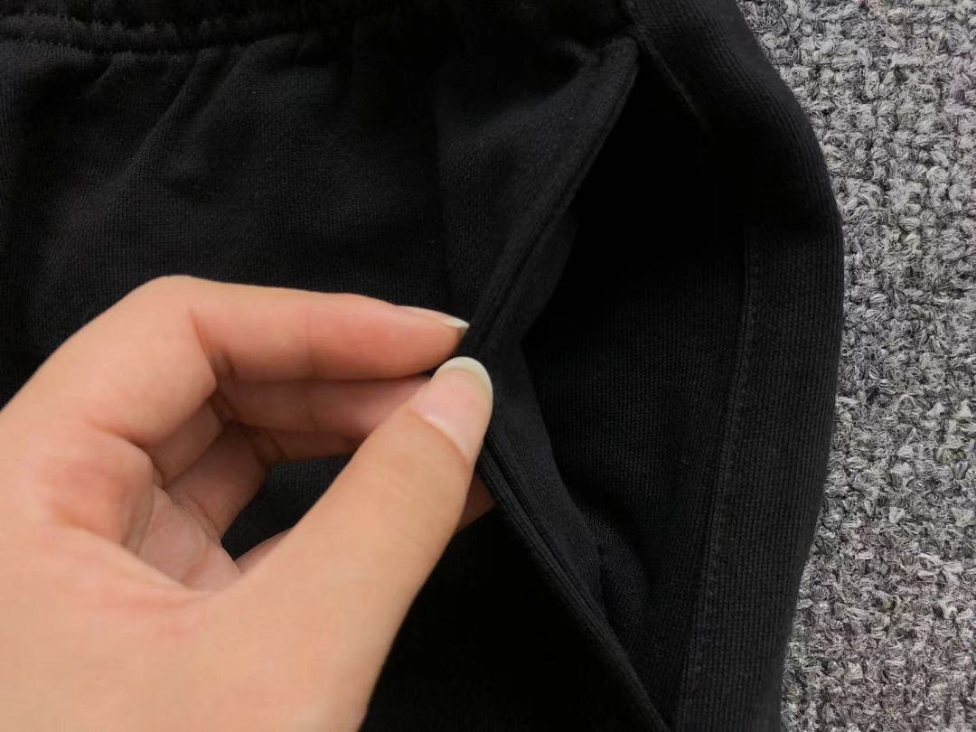 Fear of God 116 FOG - Image 16