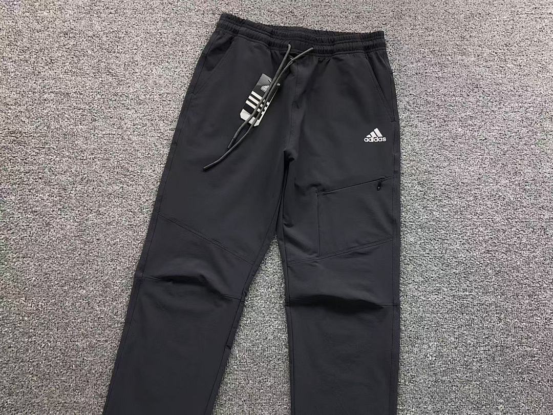 Unbranded 168 A⭐I⭐AS TROUSERS 2110083201 (Im 170Cm 60Kg I Wear Size XL In The Phot) - Image 11