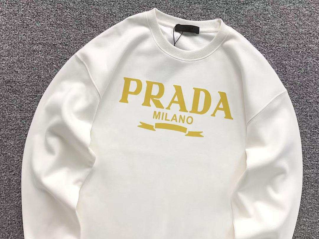 Unbranded 175 P⭐A⭐A HOODIE 2111110101 (Im 170Cm 60Kg I Wear Size L In The Phot) - Image 10