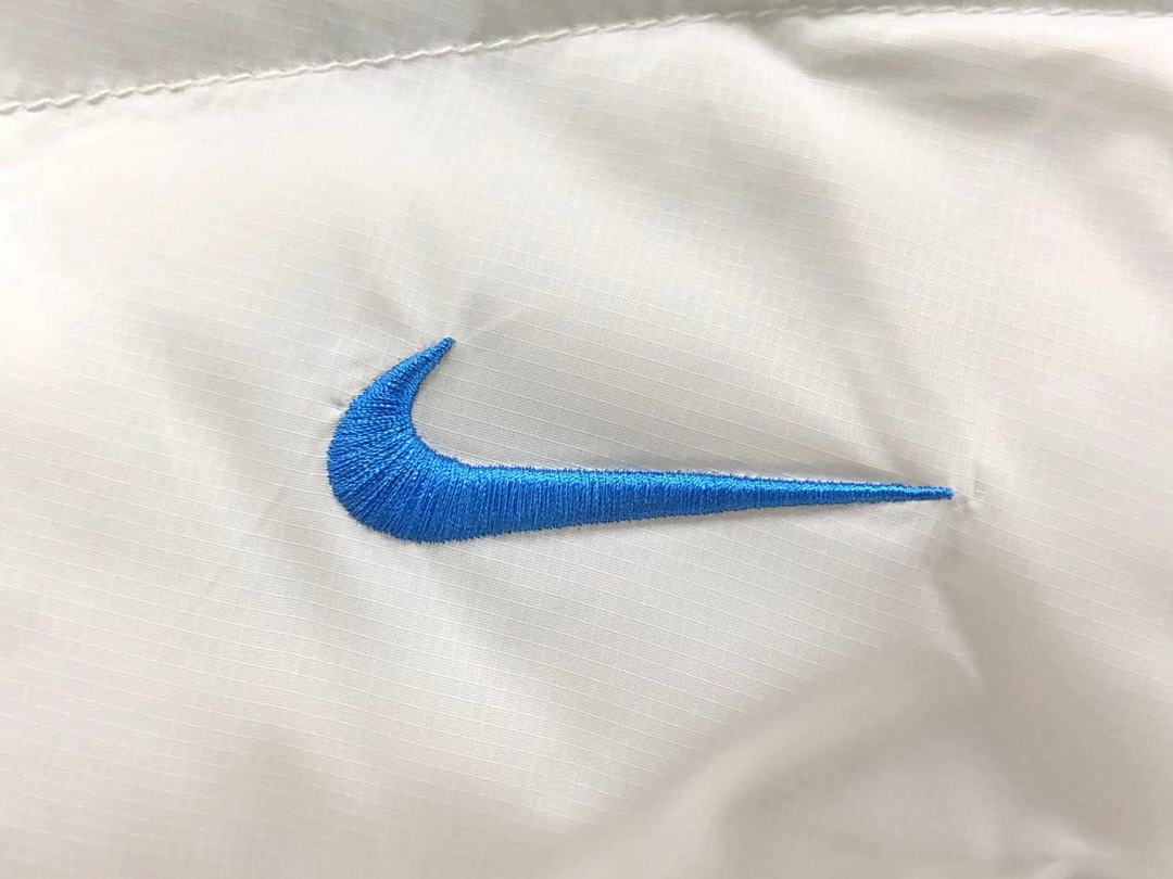 Nike 168 N⭐K⭐ COTTON CIOTHES VEST 510200985 (Im 170Cm 60Kg I Wear Size M In The Phot) - Image 25