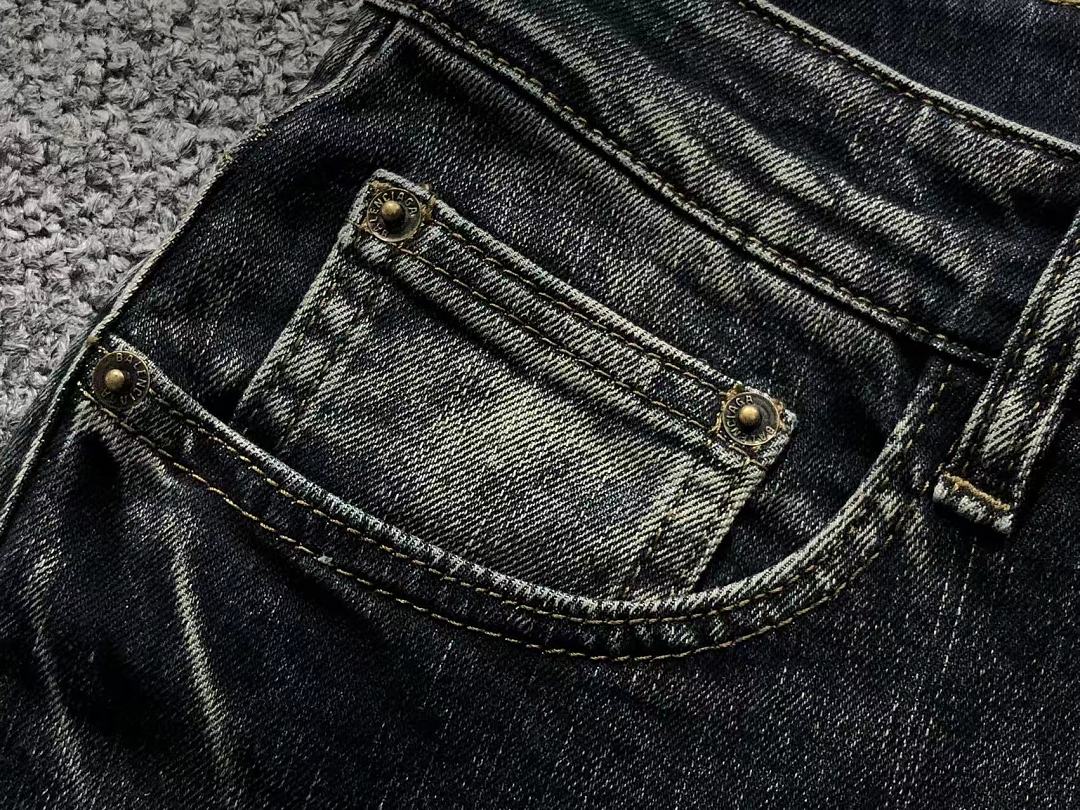 Balenciaga 225 B⭐L⭐⭐⭐IA⭐A - Image 12