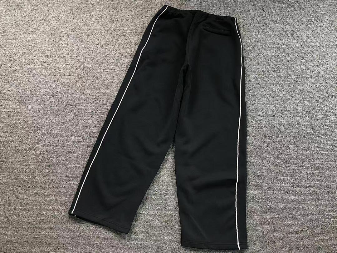 Balenciaga TROUSERS208 B⭐L⭐⭐⭐IA⭐A HOODIE - Image 30