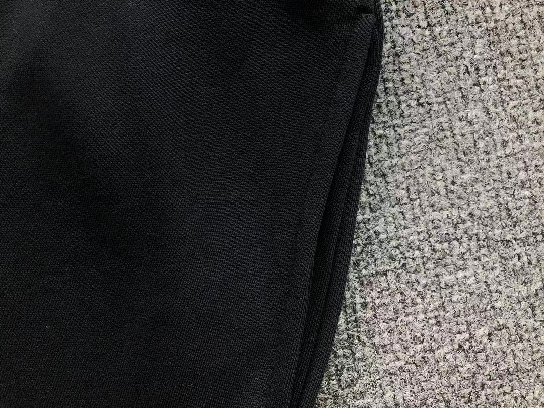 On Running 129 ON TROUSERS 12960430 (Im 170Cm 60Kg I Wear Size M In The Phot) - Image 21