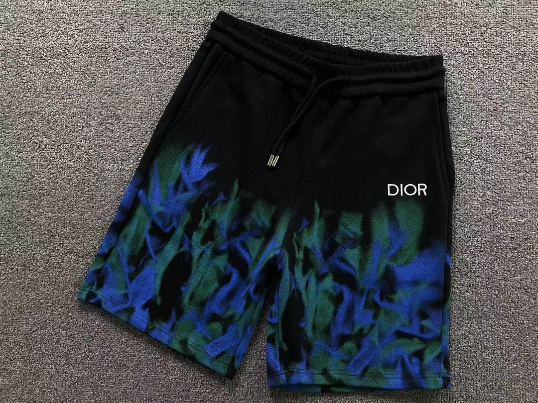 Unbranded 175 D⭐O⭐ SHORTS 2205290801 (Im 170Cm 60Kg I Wear Size M In The Phot) - Image 10