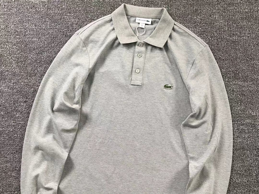 Lacoste 98 LACOSTE LONG - Image 6