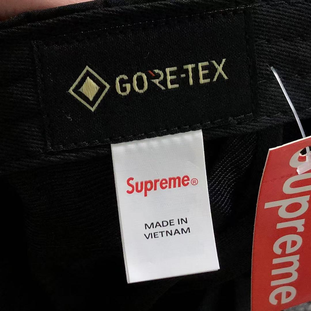 Supreme 105 S⭐⭐R⭐⭐E - Image 18