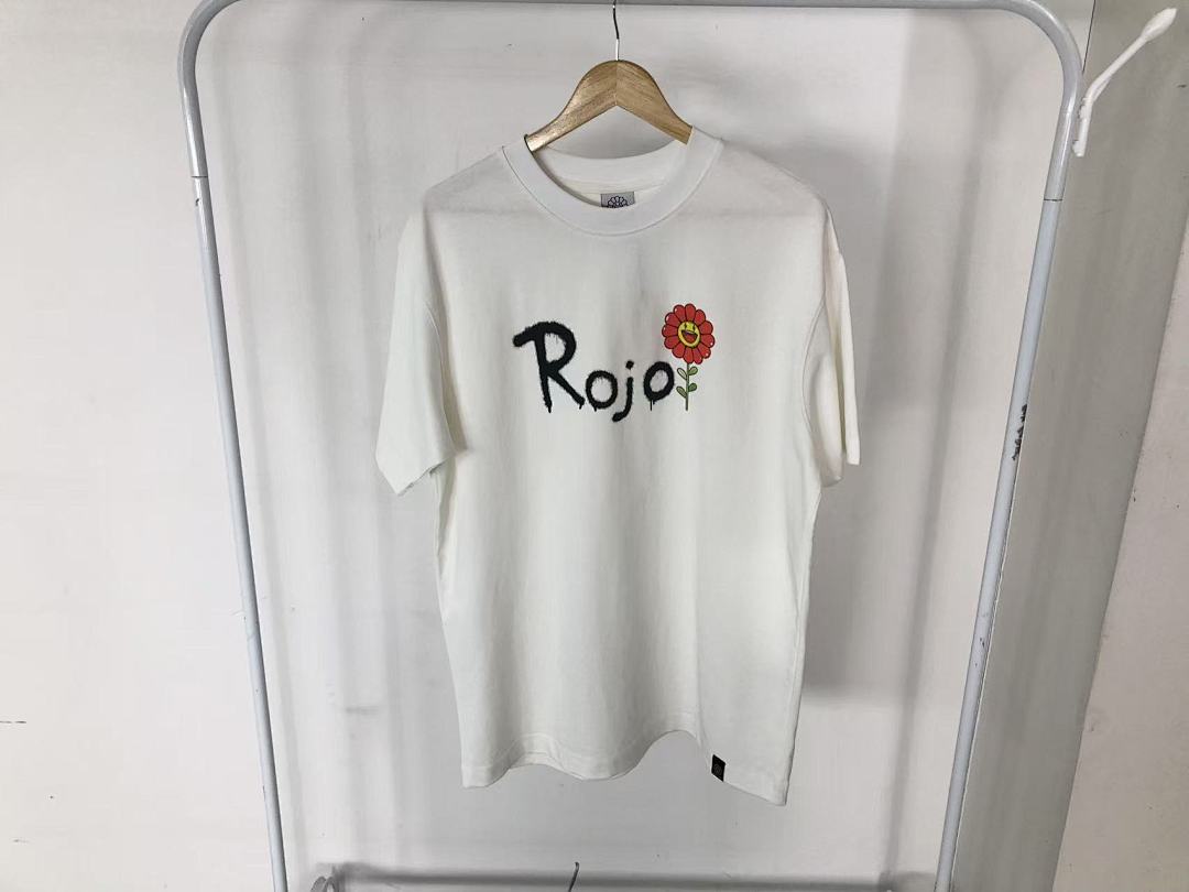 Unbranded 115 J⭐⭐L⭐IN T-SHIRT 1107041902 (Im 170Cm 60Kg I Wear Size XL In The Phot) - Image 17
