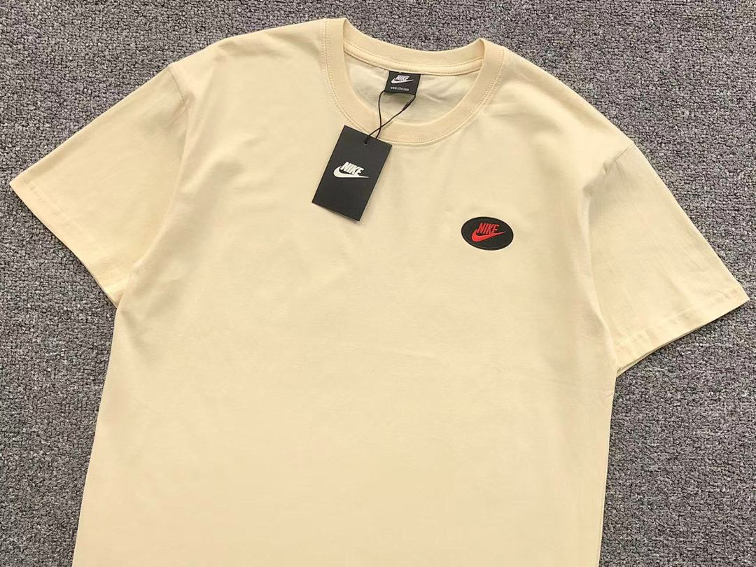 Unbranded 85 N⭐K⭐ T-SHIRT 2111130401 (Im 170Cm 60Kg I Wear Size 2XL In The Phot) - Image 21