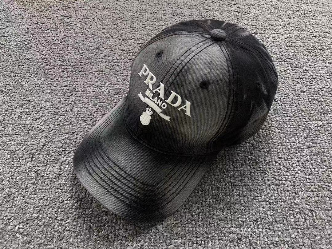 Prada 75 P⭐A⭐A - Image 6