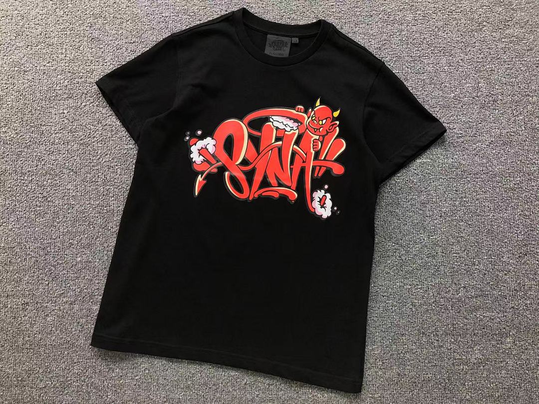 Unbranded 85 S⭐N⭐ T-SHIRT 1104284263 (Im 170Cm 60Kg I Wear Size XS In The Phot) - Image 11