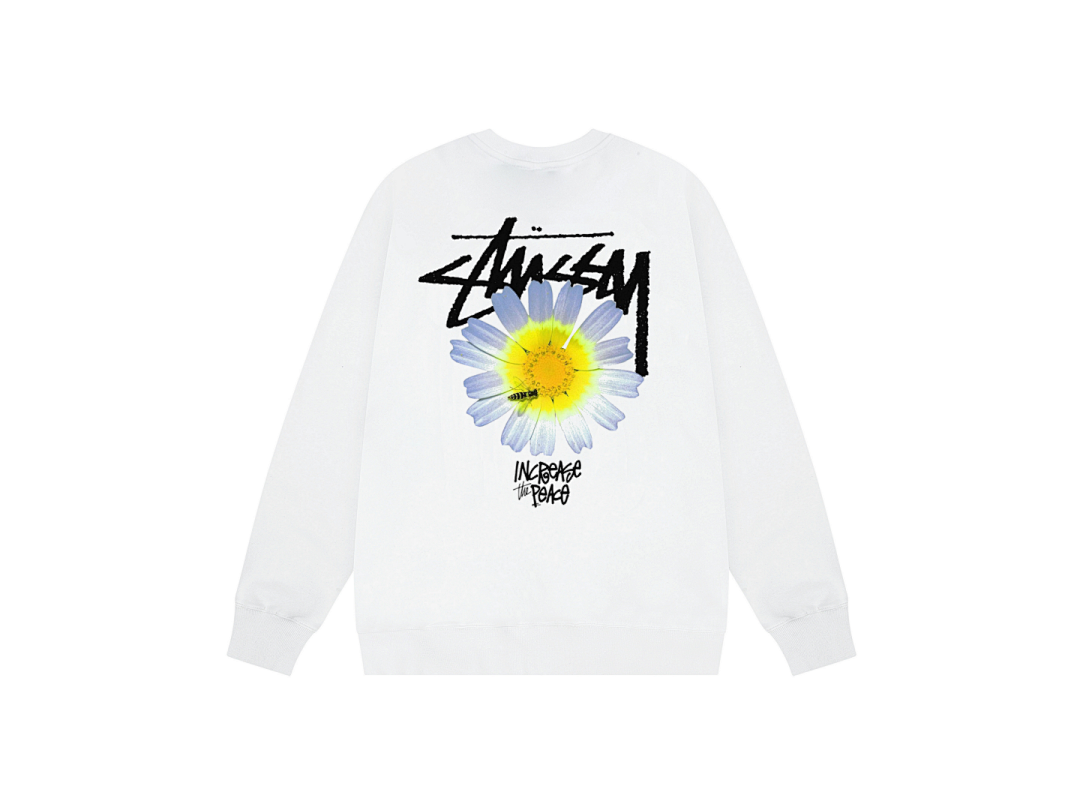 Stussy 148 STUSSY - Image 4