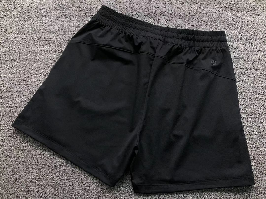 Unbranded 128 LULULEMON SHORTS FEMAIE - Image 13