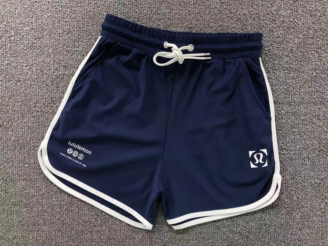 Unbranded 128 LULULEMON SHORTS FEMAIE - Image 8