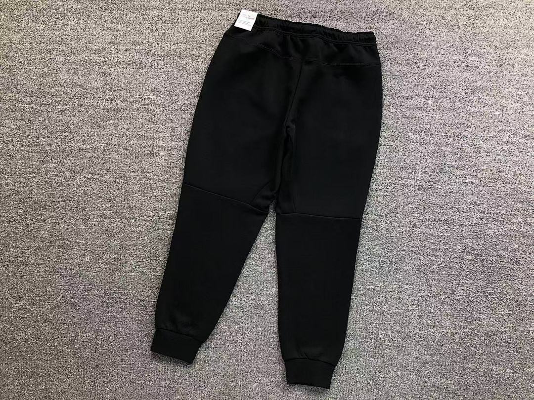 Nike TROUSERS 115 N⭐K⭐ JACKET - Image 35