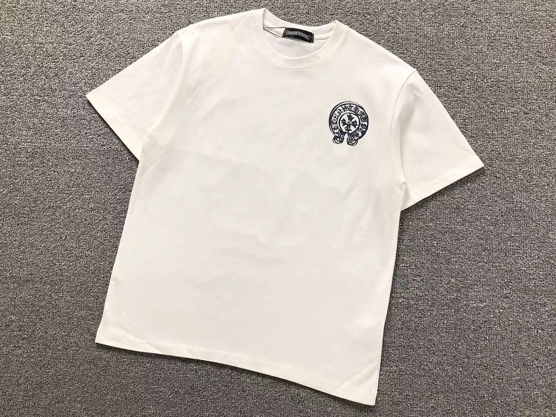 Comme des Garcons 88 C⭐⭐OME HE⭐⭐TS T-SHIRT 1261156182 (Im 170Cm 60Kg I Wear Size M In The Phot) - Image 9