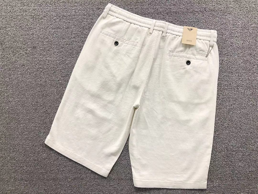 Unbranded SHORTS 215 E⭐P⭐R⭐⭐ A⭐M⭐N⭐ SHIRT - Image 29