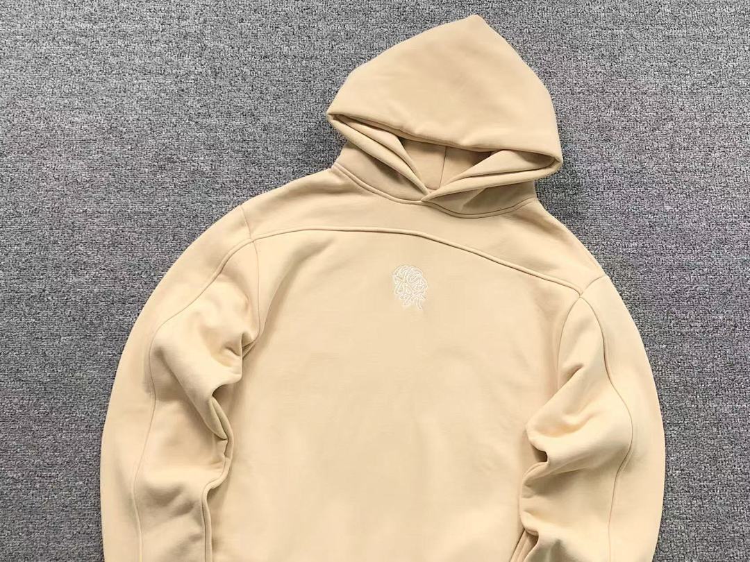 Mertra 175 M⭐RT⭐A HOODIE 523161878 (Im 170Cm 60Kg I Wear Size M In The Phot) - Image 15