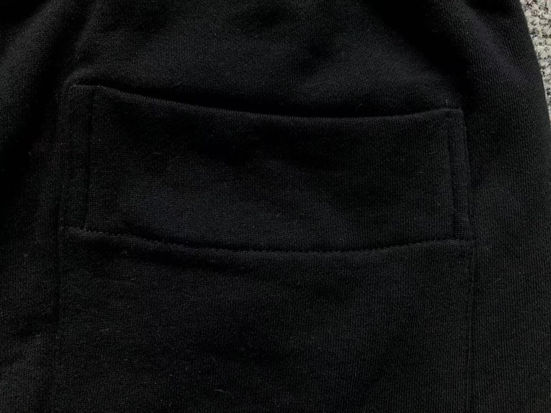 On Running 135 MAISON MARGIELA SHORTS 3204262717 (Im 170Cm 60Kg I Wear Size 46 In The Phot) - Image 21