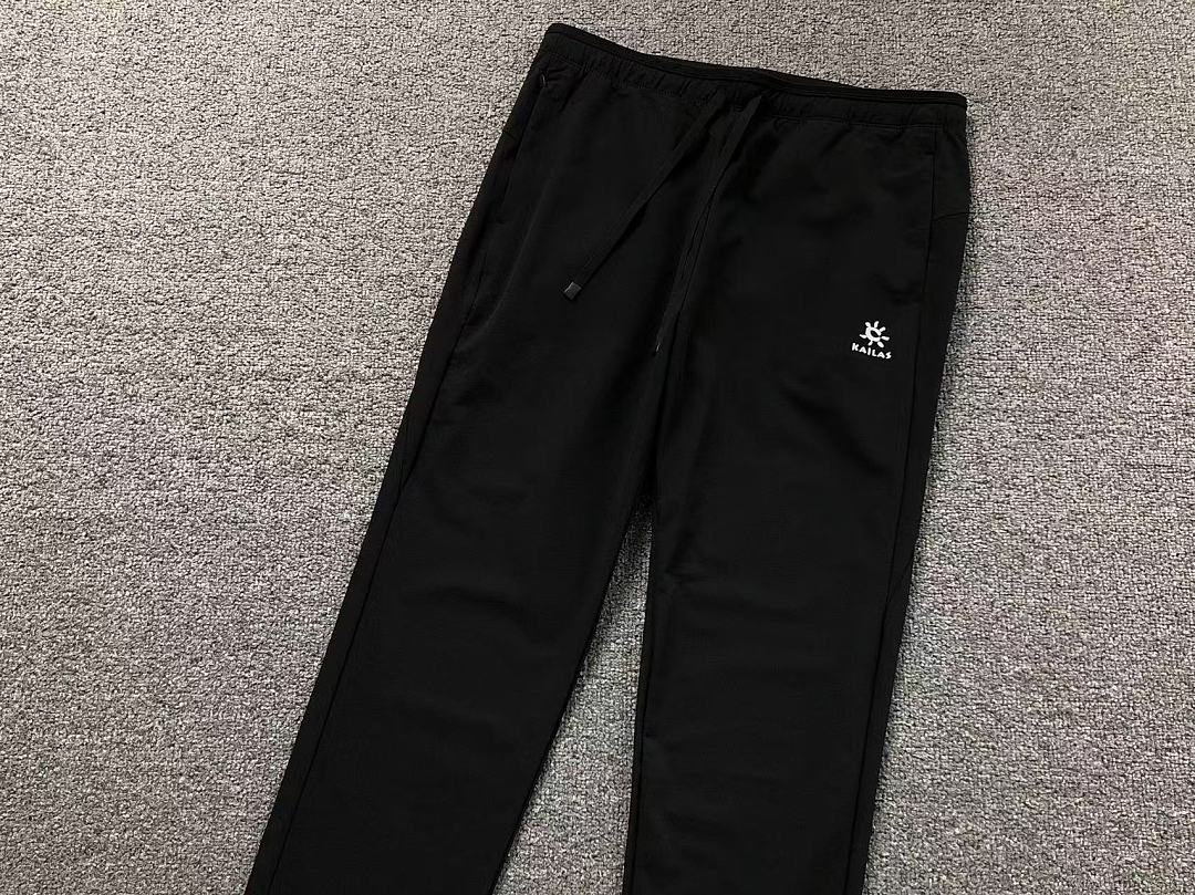 Unbranded 185 KA⭐L⭐S - Image 11