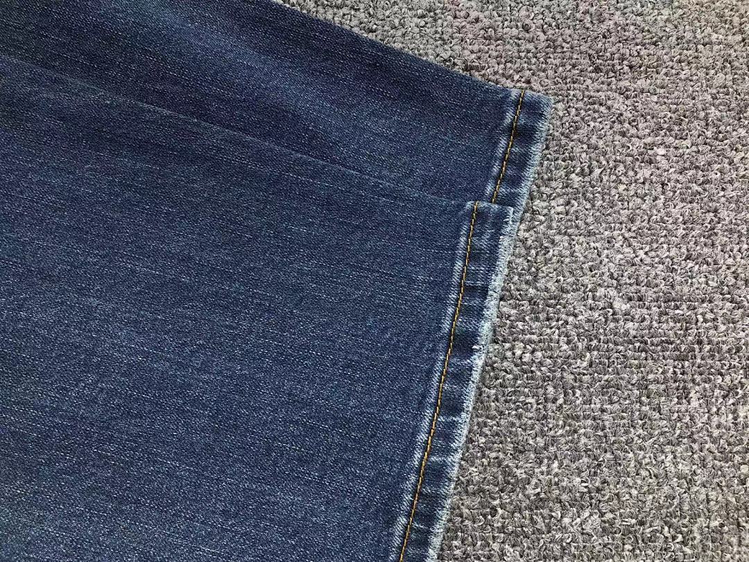 Louis Vuitton 288 L⭐ - Image 6