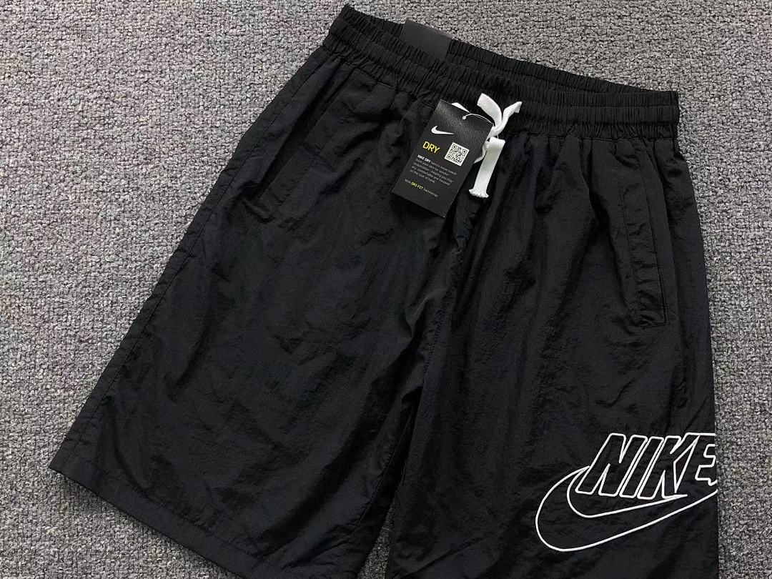 Nike 98 N⭐K⭐ SHORTS 4205291377 (Im 170Cm 60Kg I Wear Size L In The Phot) - Image 18