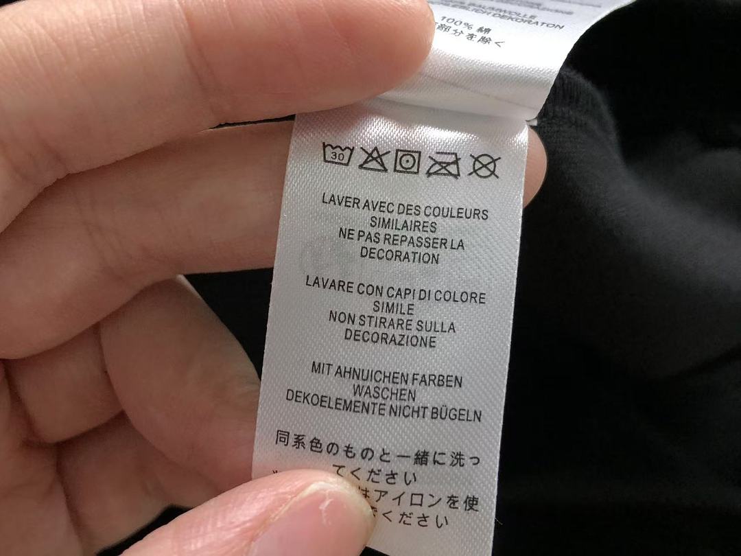 Supreme 129 S⭐⭐R⭐⭐E HOODIE 52082501123 (Im 170Cm 60Kg I Wear Size L In The Phot) - Image 29