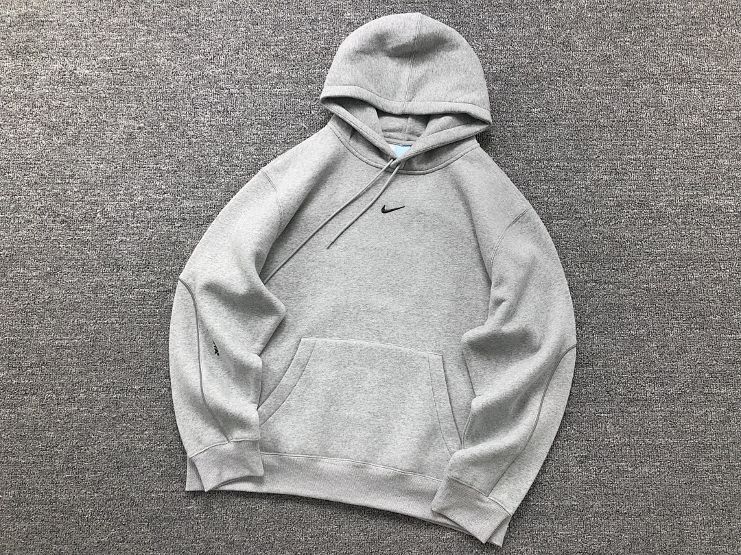 Nike TROUSERS 198 N⭐K⭐ NO⭐T⭐ HOODIE - Image 11