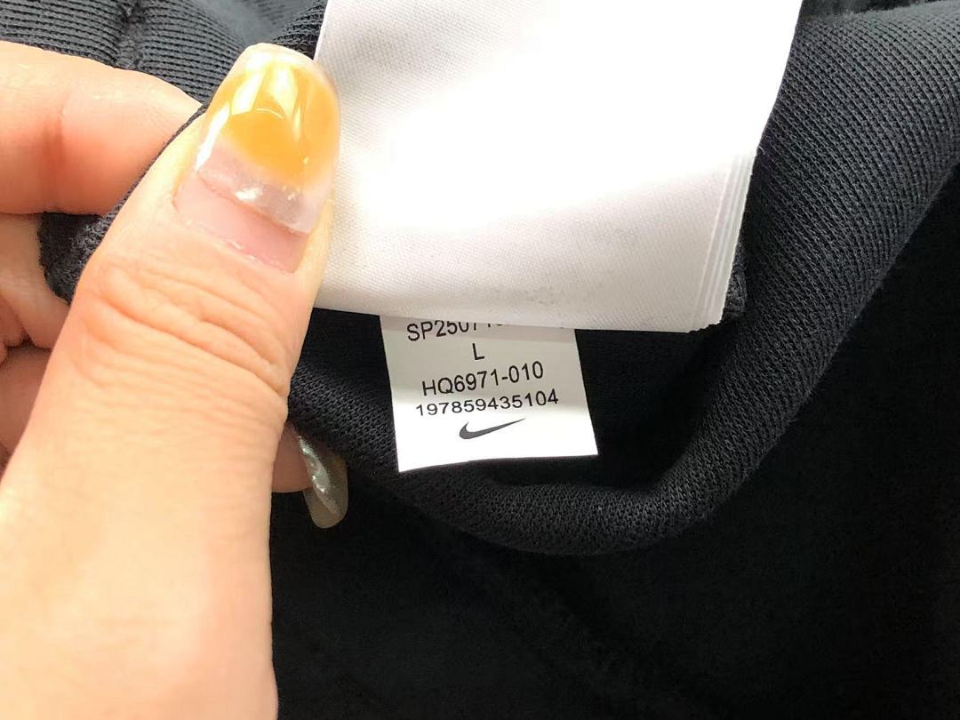 Nike TROUSERS 165 N⭐K⭐ - Image 55