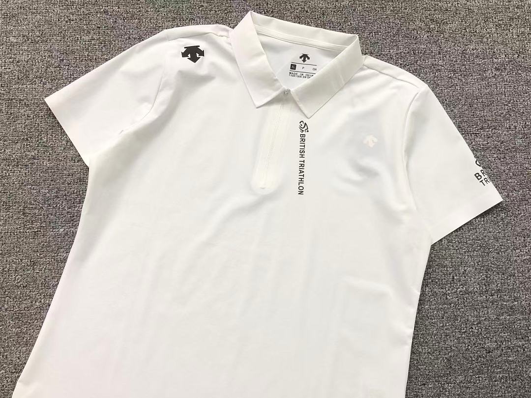 Unbranded 158 D⭐S⭐E⭐T⭐ POLO FEMAIE - Image 7
