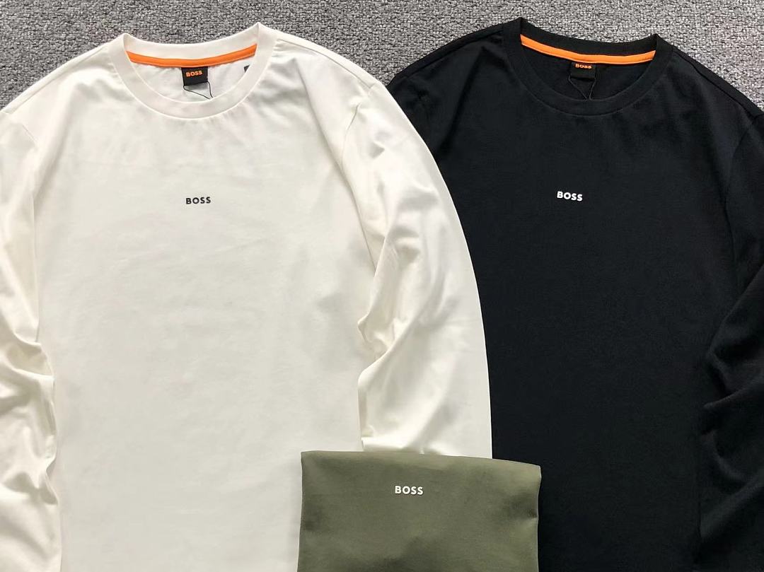 Hugo Boss 145 H⭐G⭐ B⭐⭐S LONG - Image 4