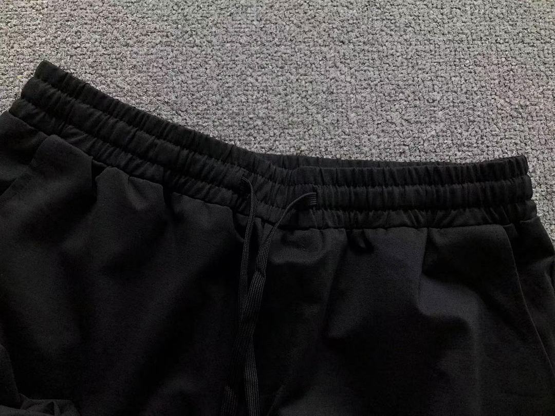 Dior 115 D⭐O⭐ SHORTS 3203236920 (Im 170Cm 60Kg I Wear Size 2XL In The Phot) - Image 18