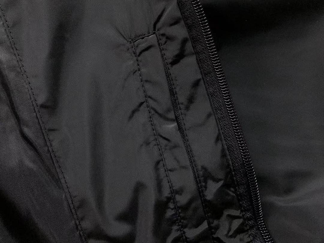 Bogner 158 B⭐GN⭐R JACKET 2203110277 (Im 170Cm 60Kg I Wear Size L In The Phot) - Image 16