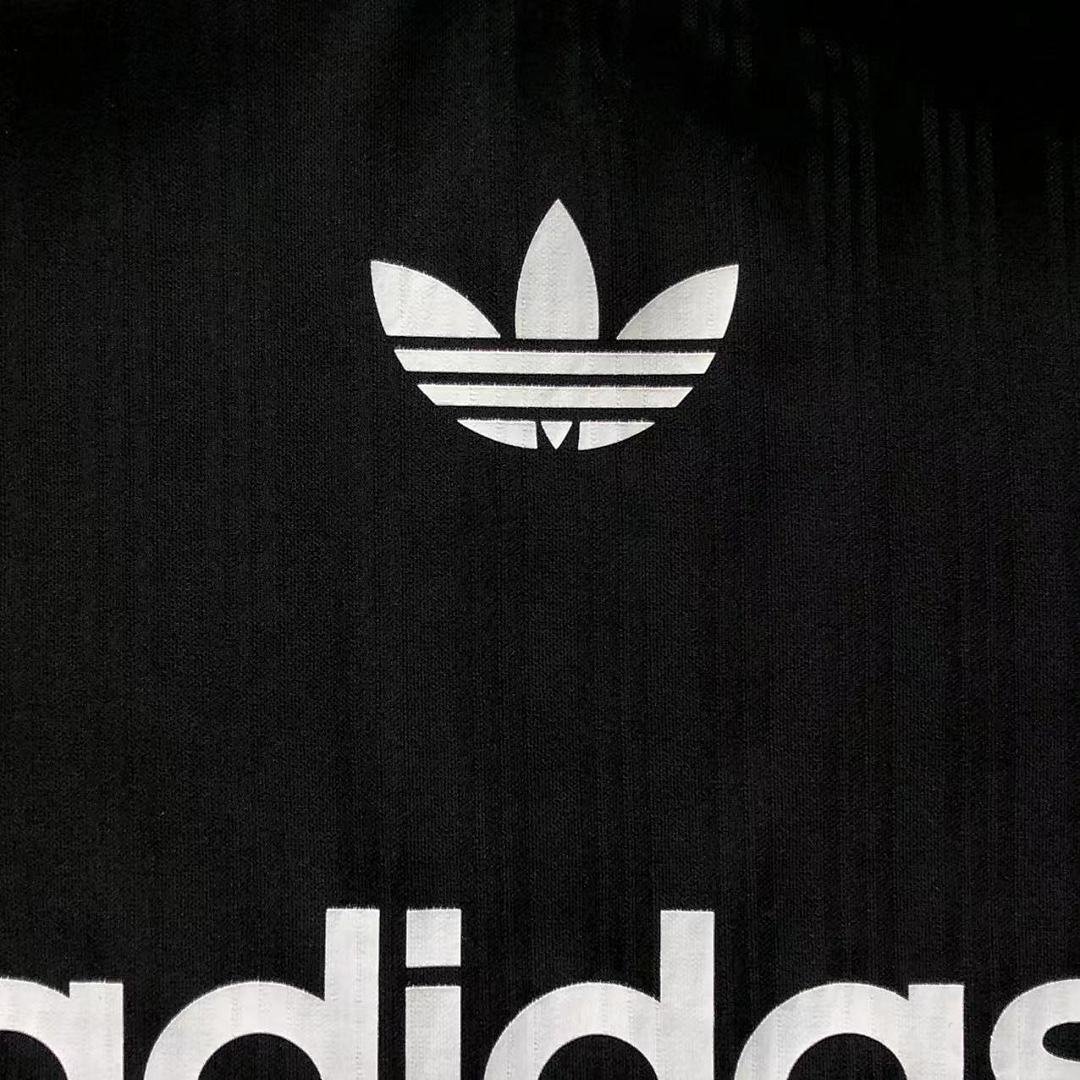 Adidas 115 A⭐I⭐AS T-SHIRT 4203170377 (Im 170Cm 60Kg I Wear Size M In The Phot) - Image 23