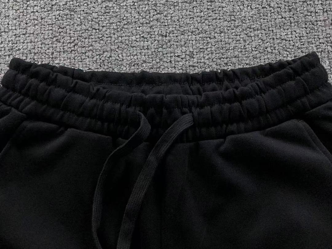 Unbranded 138 N⭐K⭐ TROUSERS 2111121601 (Im 170Cm 60Kg I Wear Size L In The Phot) - Image 22