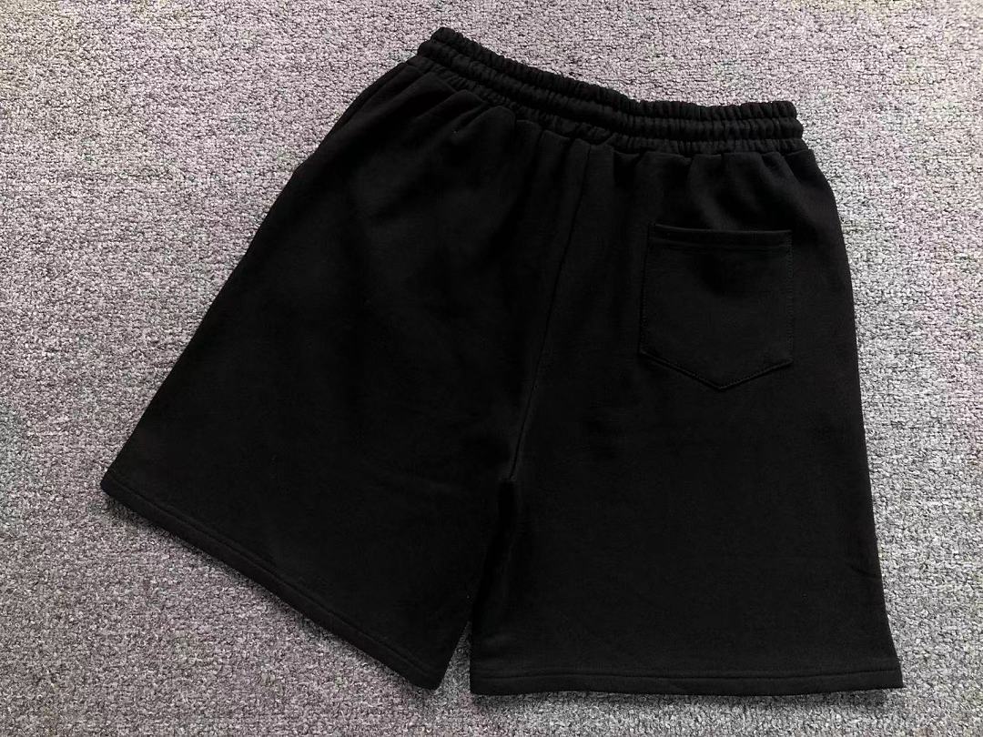 Casablanca 165 CASABLANCA SHORTS 5241643127 (Im 170Cm 60Kg I Wear Size L In The Phot) - Image 24